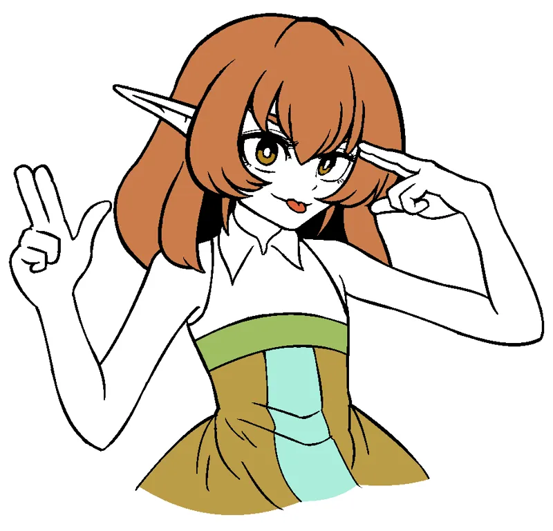 e6ede5d7c7595f14ae8756510b3924bcf16fc27d0fe015c323438e37535e7b26.png