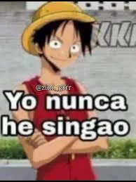 0c516d9f22c39d7a8d39b2fda5d746318512ad2eb0cd8a4a114e4e4974466357.jpg