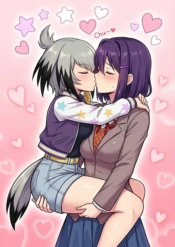 26e59b10bebd98b2bccf92f42975b6c80759e9908a3fc6377e92a98fd1523203.png