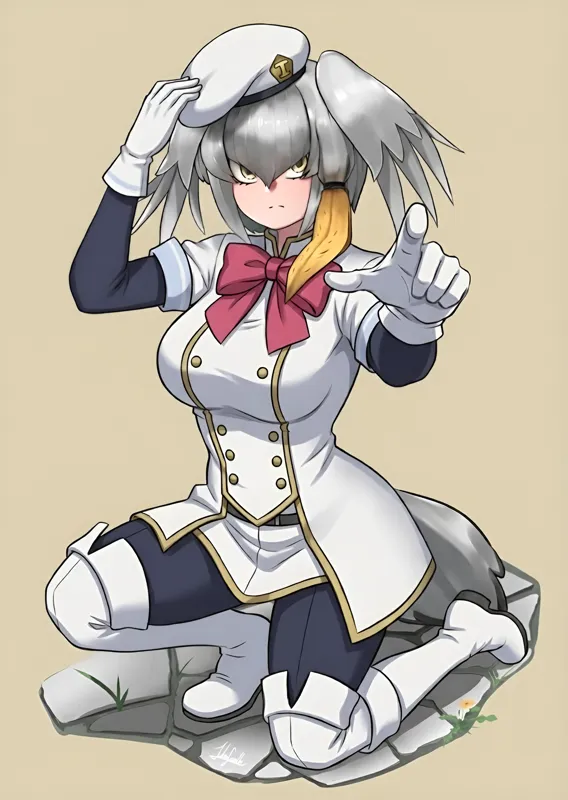 80d8b76c30de9463887a3afe67358b12f723bbd877064a3eecf278f56de08e90.png