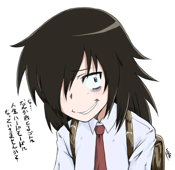 12bba0eff2528ca6d20679f88da242597fe1b3fdc27650d6ae56c342ad79c515.png