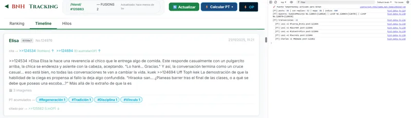 0d5514ab092dde8fb0478df522b5437a8cdee836e5069693e6903373abf82a1c.png