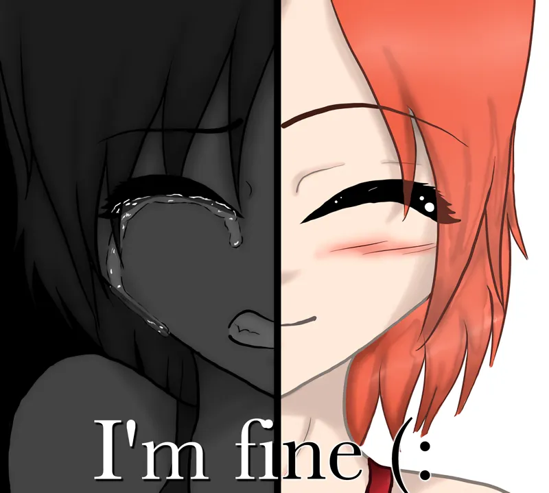 beb983979ba34a5663e07e987976c455d1e59592a72700a43f862309b4ad1a03.png