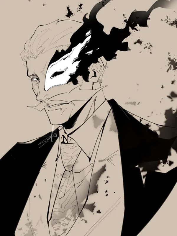 2ad4dde593f41a29cde0bd87f5fd9b4d657e1b8bb0a25249be771257118bee23.png