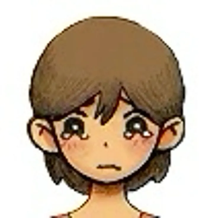 273cbff74a896d0d9e5c45158a4a8722d4b88cdca36fc3e5c3655f2c0be033cf.png