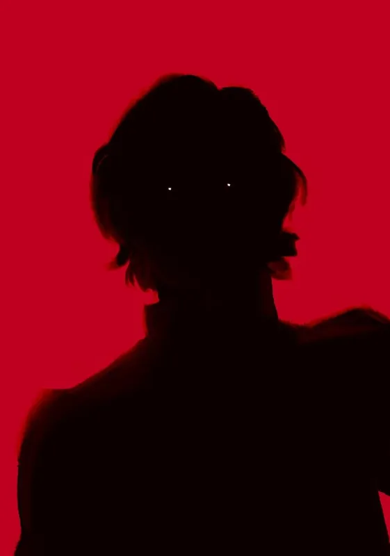 fbd7d9883b8bd0cfe88949071e5e948b5095d2542072207bfb80cd375b7d2d84.png