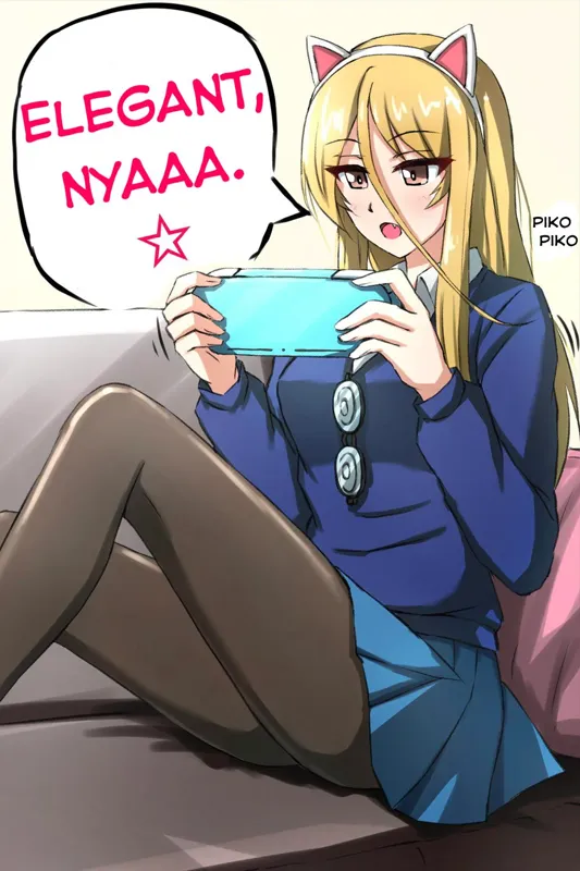 0d22dca2debb84d2e1eb94478ae227e759db80d1d6333822a5f2726999b10714.png