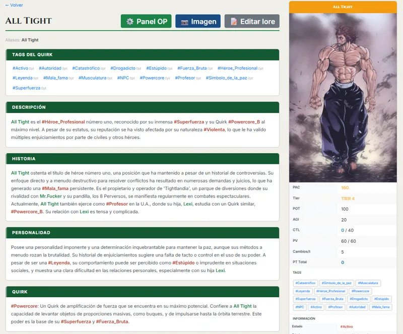35bdaf87f61275e232b954f27aed495e4cfbf59cef2475d2f0372047aa40bf73.png