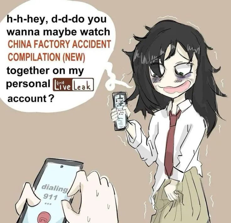 6e9967abb49ffa419c8e96c7d02245da83ed1c2e37ad9565206671fabe1f2e31.png