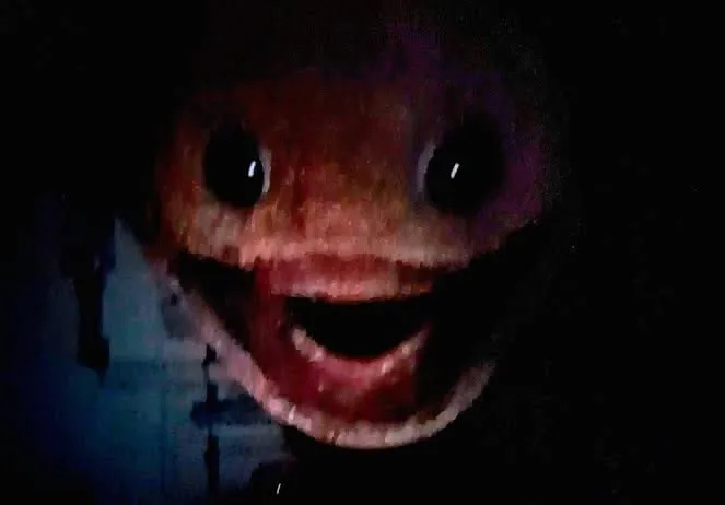 2d2e074d32393e7f78d2250fc0c8f51fcbe88d681ffdc16ef1dfda654df9a821.png