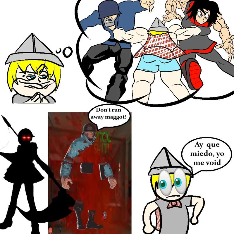 a2d4984d3ad712eb471ecd4e89158d1d63257da0deb7e09b2f47d90d09926984.png