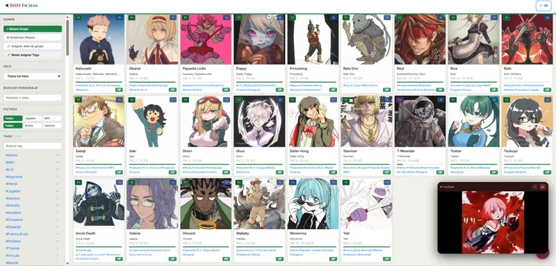 98f9324e73e4d352ea9251e95c12a664c28c0090a389de1c248975e66892459c.png