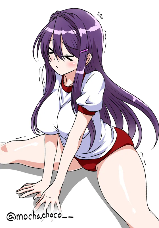 191066c07d3ad94cb10a79b20a313cb2e3d5c1c0f9375312293dc9330cb650e9.png