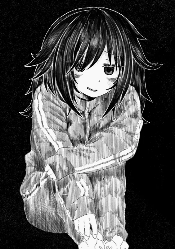 0f92f8a00b1cae8e88560e895e99a2ecd34fc5df2258662cfe94bc852b8c4c23.jpg