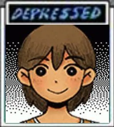 cc4718bcffa30dee8e5f22406a2808f94a11b7e51464e34adea2384be0546af6.png