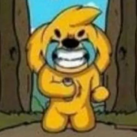 e55be5512484b169e4d6c2363d0ad8f075dae7ca7140743531c665671f25ddf0.png