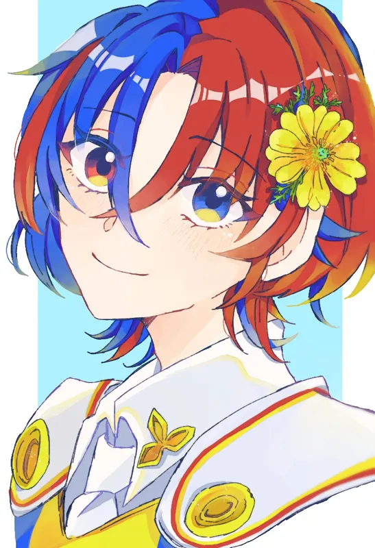 ff20a92d3140d90a0f46b52af49c9ae6cef9072f3235726277cb65d996d83cf3.png