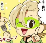 71abfbe71ab2f7d296ab16064c5cb1e9c6d297650217b0fd24c3600a958cc101.jpg