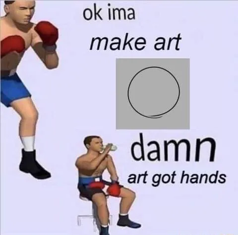 63c5a6784708d860b9c5df1011798cbb55a3313b40af5a83494d16f55c04909b.jpg