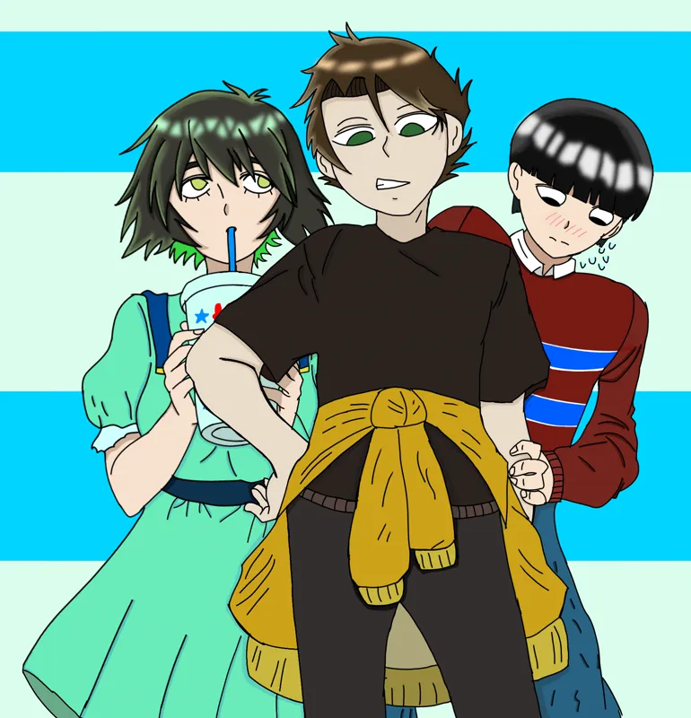 29b1c91839de33facdadd01d3128ef4b2c3718d58957a19c73e91fe955953fc2.jpg