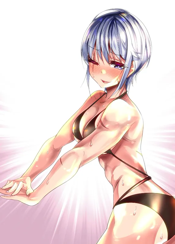 cf3d9f2c8bbbdfb66d9237a38d367693782297a4d7ca96439092b3e25dac5ea1.jpg