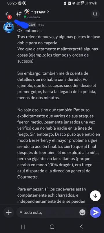 c1cd4a9f77ae83984ef2c36f8fd76752df420ad632cd3c74eb4bafef10721419.jpg