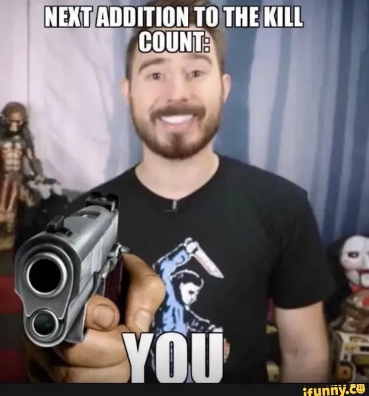 8321b1d62ede3c068d79b440b5f0a39b89e01d53aa4f4e66796e634a376d64b6.png