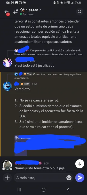 43c68a2c78f58b26e32399487d93c896508664ec4a4953d2e9b218fb4fada8a9.jpg