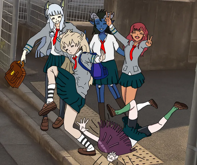 cb2b8c8cf4141c67c7ba3a77167d7a0a186328ae95e44d16f9983fc9983eb5fd.png