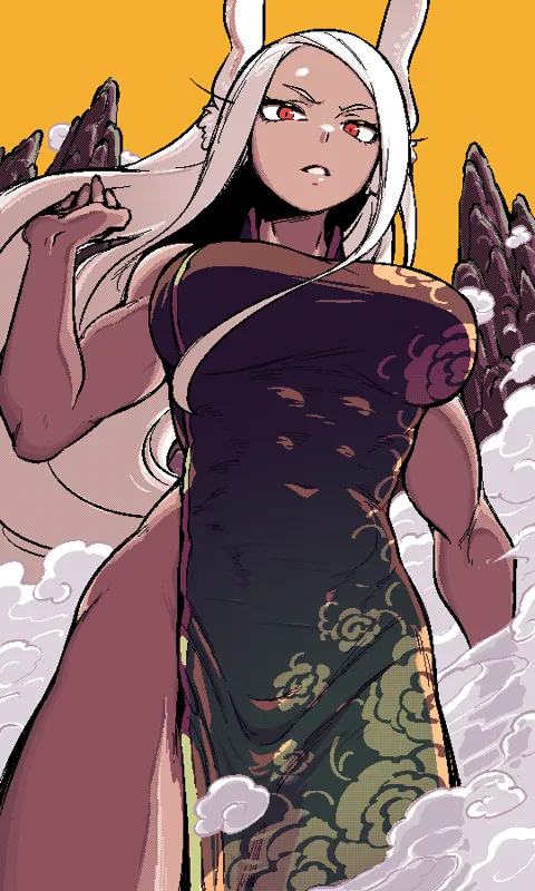 aef3f1df8c7ebc6145526f1355ccf165ca04df28aa4a8b74568bac518ae99efa.png