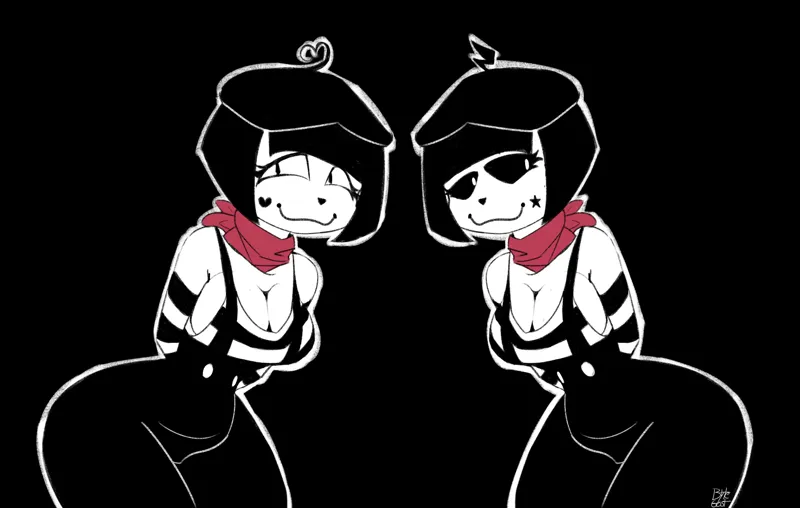 09a016621080202108badaf94ba0cc84c360908ca8f680e101e3727d2cdeaf01.png
