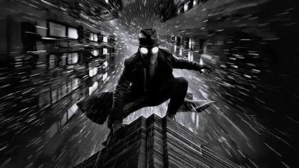800dd8eb2a257730880f69fde0088b8669f3b0c418f39f79e1d5cb27cc6774e4.jpg