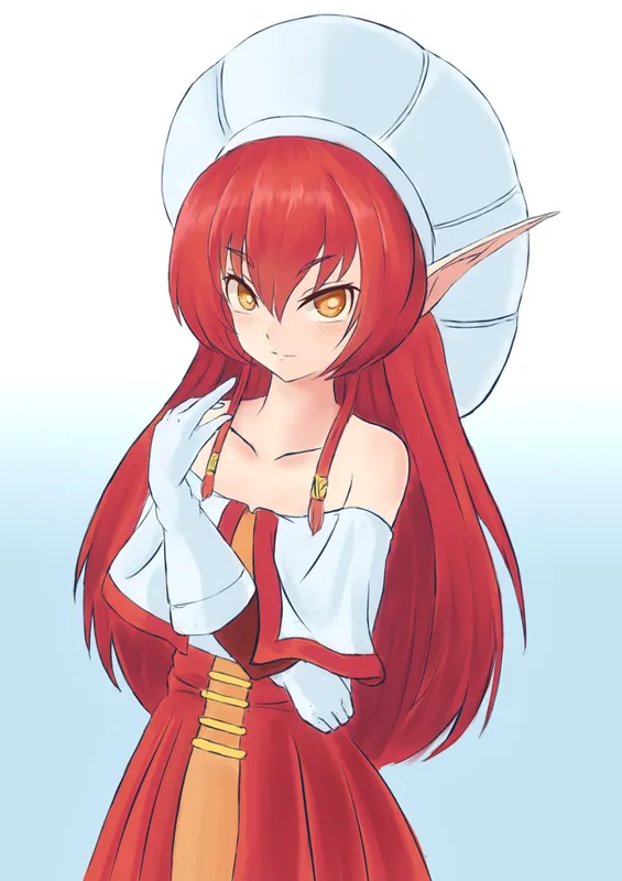 2b189766278329b283d800e062ba8e8909204f3f42cf0209db695fef20f45085.png
