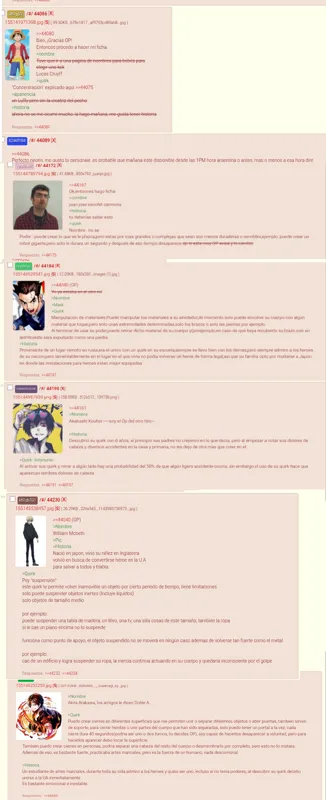 e06e6160c8bad1a020dcea324175a27c3563b9eb50900e759deaa8390ad96614.png