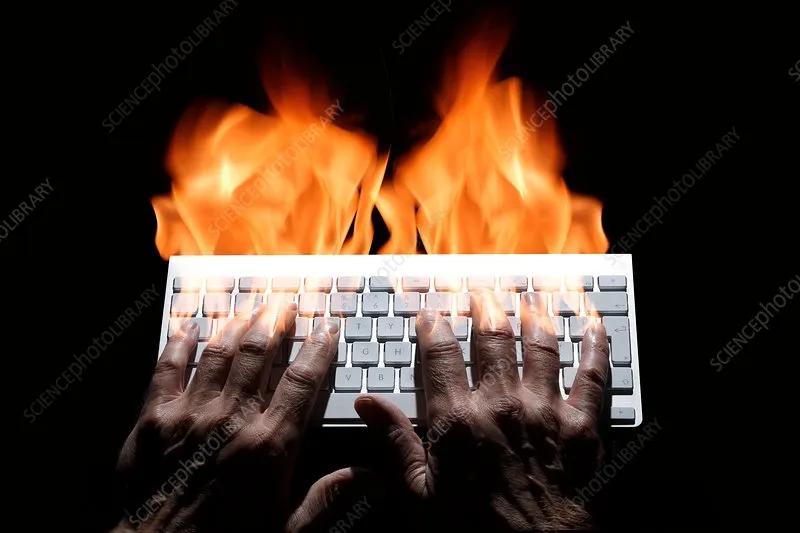 c4b58ad93cfc3e45d08339953350f82564041d88b3f95762bb573ce20c30b3d4.png