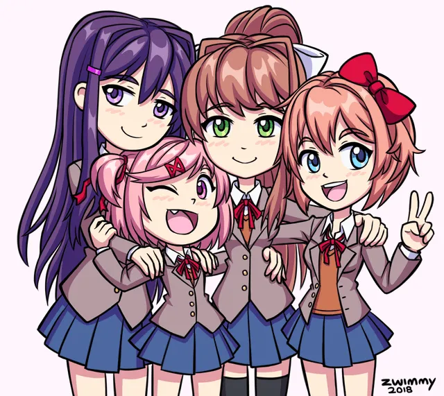 f5d7762317c22ab14f58f2ad760b932fa88adba4b87534c8ed5a6ee7461f4822.png
