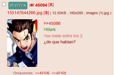 eba36b7b6118c48cd16176d81d428dc76d5420aad7ea10b52b8659c5fea5d2df.png
