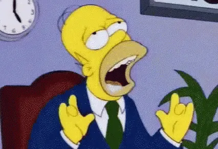 415bdaa9fdbab335a20e3cf9bf210dfaf3649ccf8c37b89e960bc43383194cdd.gif