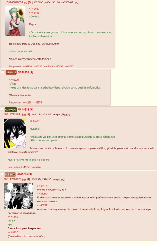 ad1d92d08159bdaef87eb4c0ee24d0ff2d559bfa1a70d1afdcd2022f4004db1e.png