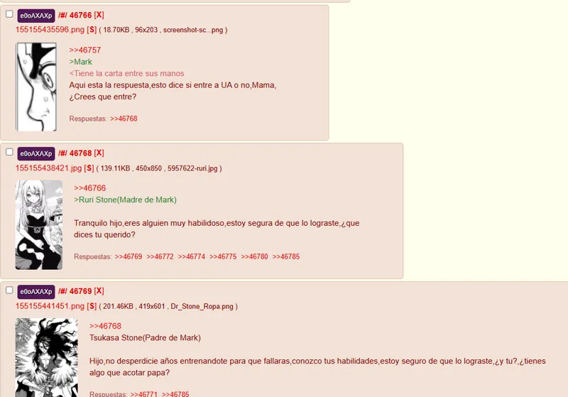 4af0ce59449a19719c7631539a08c44a8759aef3c4ed178c82e7d4a1cff89a64.png
