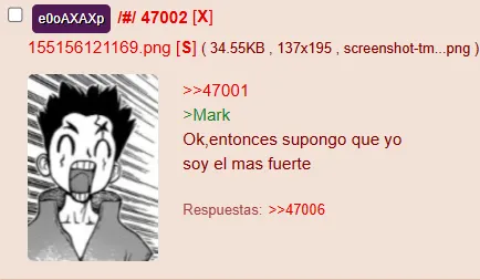 873df6031fe5bb85d207c579b72b372db1c9aec1aeff531e046c15a96fda261b.png