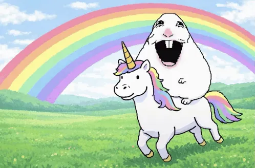 af711bc262b0182cd4f7c5e1be85b7de22f228409aa10a8556f31164bbf45c3f.gif