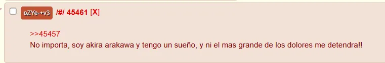 947b9c571d8a61ccab58935dfbc873040199f6ade3153e3fc3972e44f28a7458.png