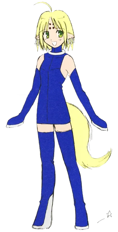 fe75a83dcde681413518479432c67bcebc241f2b3d13ba74594332ac5fa3d51f.png
