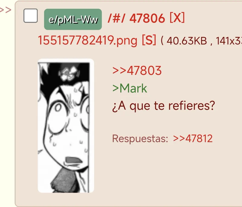 4ba44e8d3c79e49451b47b35360f619c384845c84085311d6734f46d5f02835f.jpg