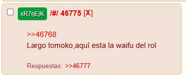 50936411d4d6843fdca4e3c1cc28f6d314dcd9b89bd218ba68d1a77961a779b2.png