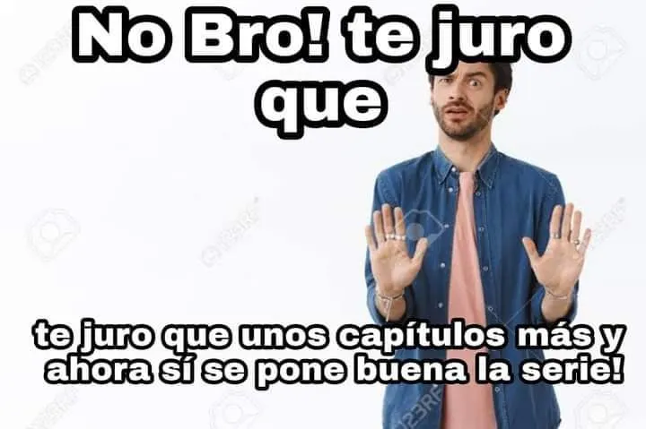 577711940480726d417d823a1bf65816d4c287a447ce994f1ce904f295000fe0.png