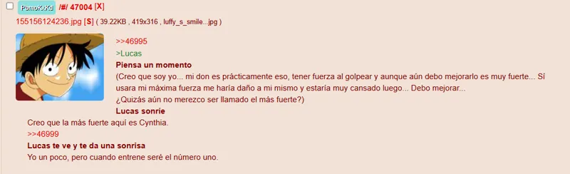 36eb4f2889b04ed9685600e7b69932b74e4d77a1cd9b1c92ce5c5d716d38333a.png