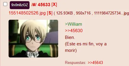 6a4bdde60f1fa51aa8aabe8255b5f7a360cba7b76938c2e095bd18e239571819.png