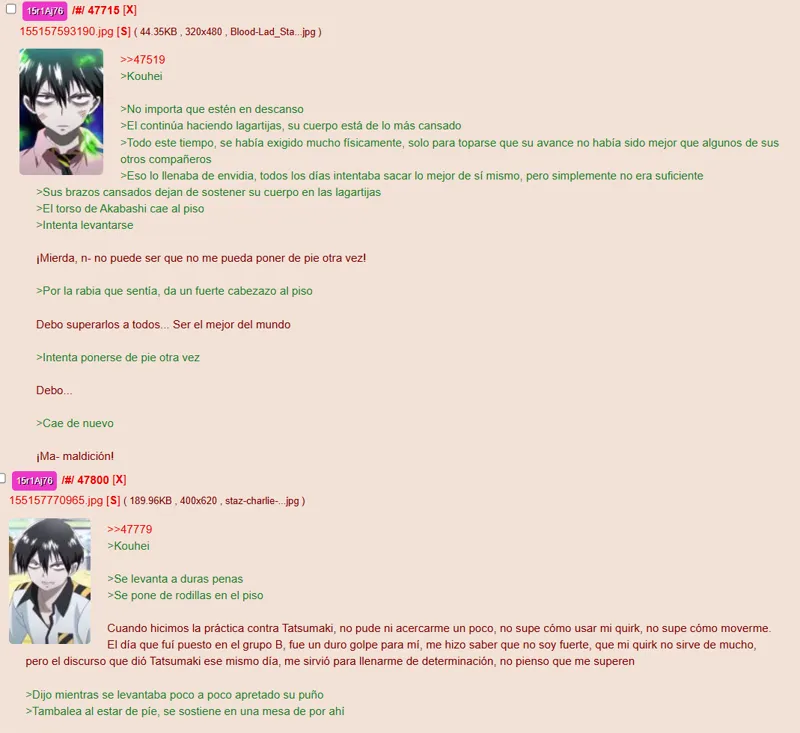 29145a304e609fabcfa2b600cfafda9b6a73ff405e7383eba9b6ef70239bbae2.png